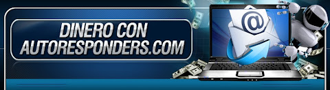 Descargar Curso DINERO CON AUTORESPONDERS