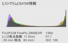[image%255B5%255D.png]