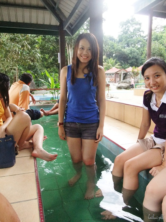 [DSCF8756.jpg]