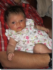 IMG_3522 IMG_3522