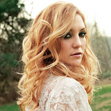 28187_Kate-Hudson_071_1600x1200-Sk4tz.jpg