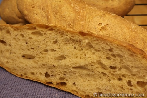 [French-Bread098.jpg]