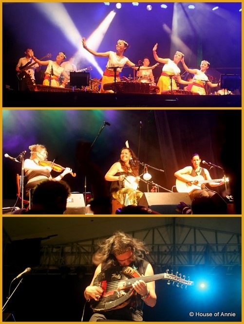 [20110%2520Rainforest%2520World%2520Music%2520Festival%2520Concerts%255B2%255D.jpg]