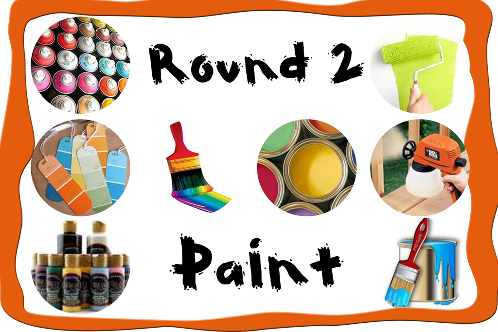 [Round%25202%2520button%2520copy%255B9%255D.png]