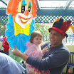 Purim party Gan Yonit 06-03-2009 09-34-21 2592x1728.JPG