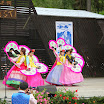 IMG_2475.JPG