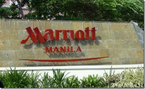 marriott58