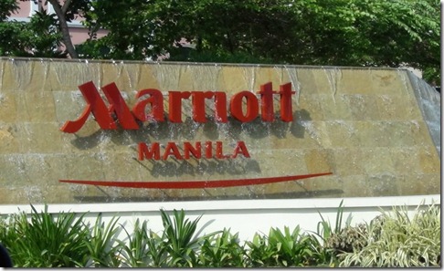 marriott58 marriott58