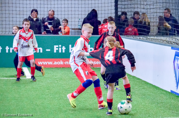 20140208 - WVV E2 - RHAUDERFEHN TOERNOOI - 097.jpg