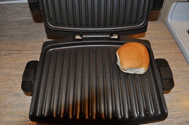 [CookingSurface4.jpg]