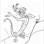 colorear a mulan (5).jpg