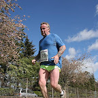 110514 PH 10K 2011 ~ 155.JPG