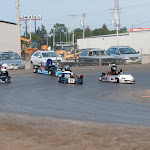 DSC_1673.JPG