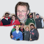 stu collage 01.jpg