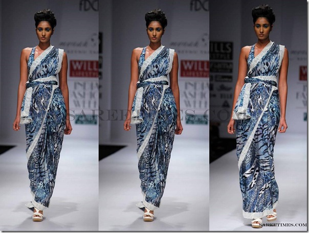 Mynah_Raynu_Taandon_Saree