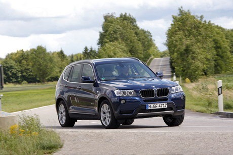 [2011-bmw-x3-xdrive20i-picture%255B4%255D.jpg]