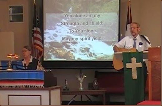 10-05-14_Church_08 10-05-14_Church_08