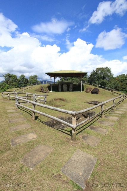 [IMG_6562%255B17%255D.jpg]