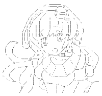 Compa (Hyperdimension Neptunia)