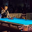 2014-10-22_21-02-48.jpg