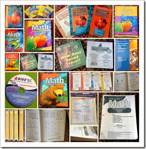 BOOK SWAP MATH AND SCIENCE BOOK SWAP MATH AND SCIENCE