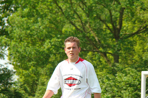 B1-Kampioen-0012.jpg