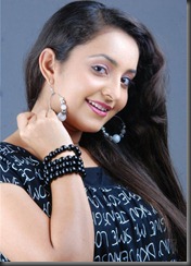 Bhama New Photo Shoot Gallery Images Stills