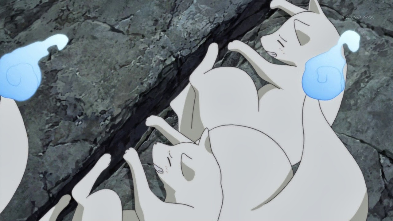 [Inari%2520Konkon%2520-%252010%2520-15%255B2%255D.jpg]