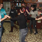 DSC05279.JPG