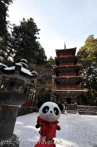 20091221Tokyo162.jpg