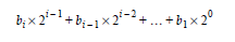 [image%255B17%255D.png]