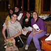 lago_puelo_200917_20091102_1699754044.jpg