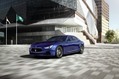 2014-Maserati-Ghibli-89_thumb.jpg?imgmax=800