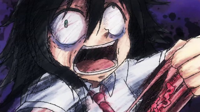 [Watamote%2520-%252004%2520-%2520Large%252032%255B3%255D.jpg]