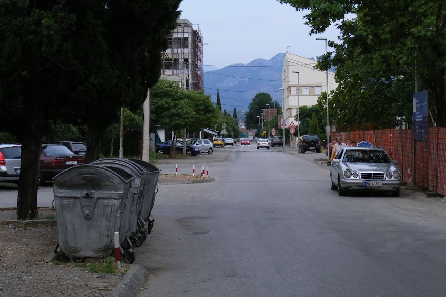 DSCF9850.JPG
