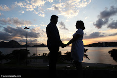 Fotos do evento Lia + Dudu. Foto numero 66 de Paulo Heredia Fotografia, fotos de casamento em Niteroi e Rio de Janeiro, RJ. O fotografo Paulo Heredia faz fotos de casamento, fotos de festas, ensaios de casal (e-session), fotos de moda e fotos para editorial.