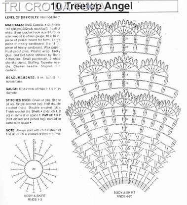 [anjoa%255B2%255D.jpg]