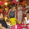 AniversarioLurdes80Anos-03.JPG
