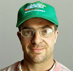 Rony Ugon