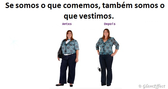 [workshop%2520consultoria%2520de%2520imagem%2520glameffect%255B14%255D.jpg]