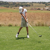 IMG_3365.JPG