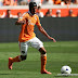 5-12-2012dynamovscdunited_0161.JPG