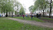 DSC02608.JPG