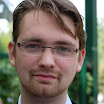 P1000424.JPG