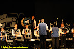 Concours de Lorient 2009