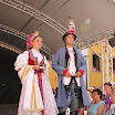 IMG_2797.JPG