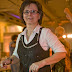 BBRZ 2011_257.jpg