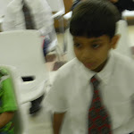 DSCN3345.JPG