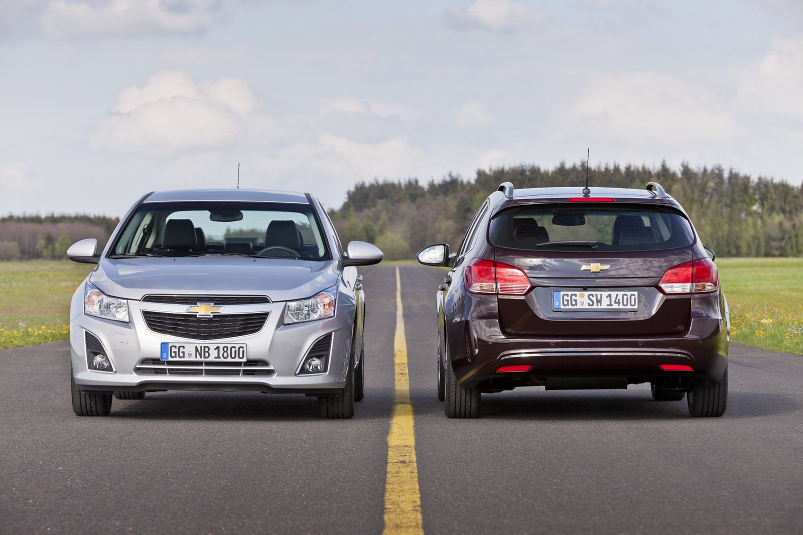 2013-Chevrolet-Cruze-Facelift-E05%25255B2%25255D.jpg