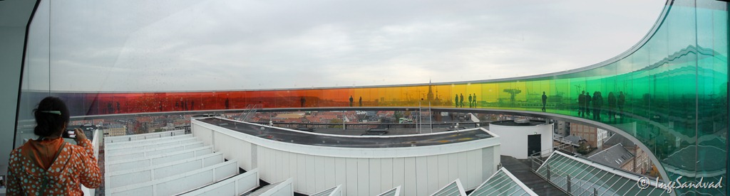 [panorama%2520regnbue%255B2%255D.jpg]